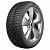 Каталог Автошина IKON Tyres Character Ice 8 SUV 235/75/15 105T шип от магазина Шинторг